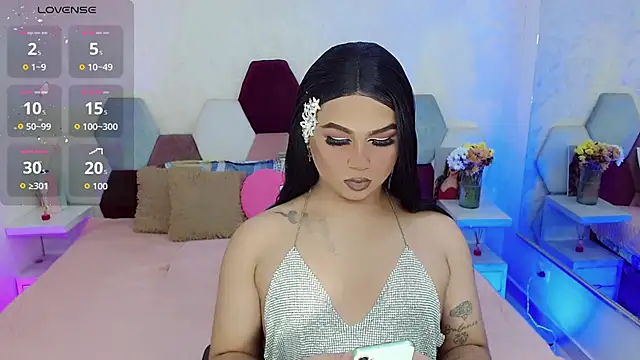 Snapshot of kushina_uzumaki75 chatting on November 8, 5:07 am kushina uzumaki75 online show from November 8, 5:07 am