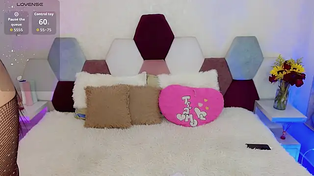 Snapshot of kushina_uzumaki75 chatting on November 14, 3:49 am kushina uzumaki75 online show from November 14, 3:49 am