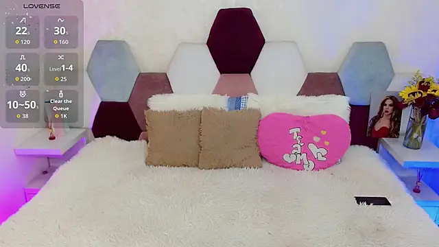 Snapshot of kushina_uzumaki75 chatting on November 15, 3:26 am kushina uzumaki75 online show from November 15, 3:26 am