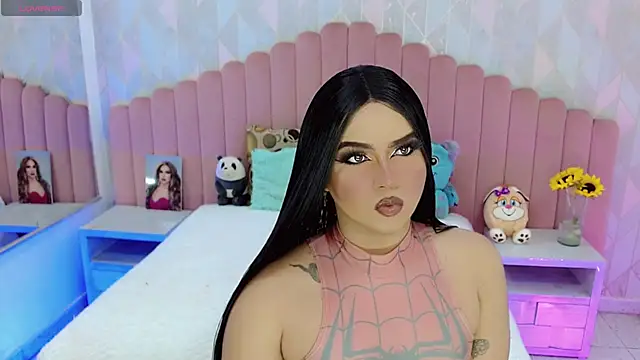 Snapshot of kushina_uzumaki75 chatting on November 17, 10:04 pm kushina uzumaki75 online show from November 17, 10:04 pm