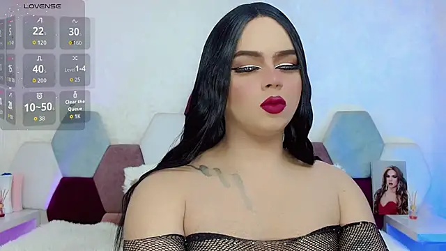 Snapshot of kushina_uzumaki75 chatting on November 24, 5:29 am kushina uzumaki75 online show from November 24, 5:29 am