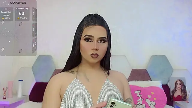 Snapshot of kushina_uzumaki75 chatting on November 28, 5:10 am kushina uzumaki75 online show from November 28, 5:10 am