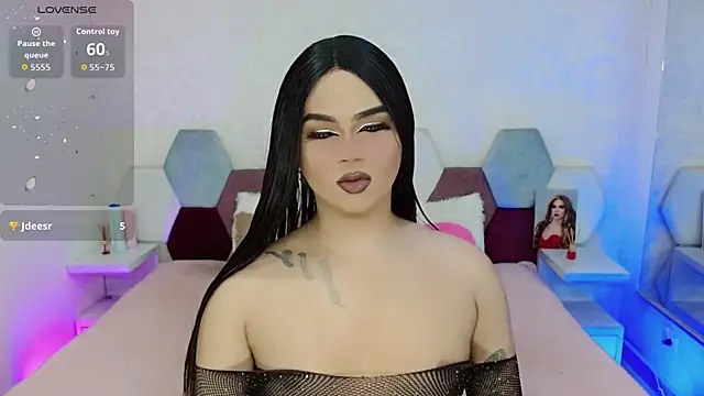 kushina uzumaki75 online show from December 19, 4:08 am