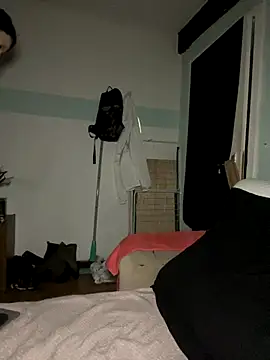 Seductively4 20 online show from October 29, 5:31 am