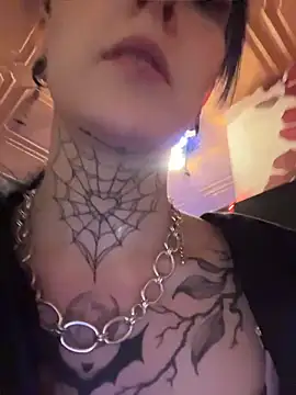 Seductively4 20 online show from April 23, 6:54 pm