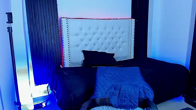 Latin Boyss  online show from October 19, 7:36 pm