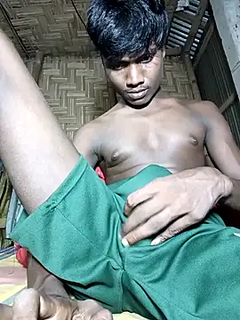 Snapshot of tamannacouple chatting on September 25, 7:17 pm tamannacouple online show from September 25, 7:17 pm