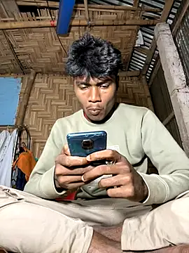 Snapshot of tamannacouple chatting on November 19, 6:52 pm tamannacouple online show from November 19, 6:52 pm