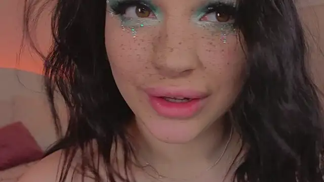 honey     bunny online show from March 11, 3:34 am