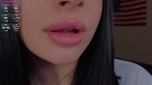 honey     bunny online show from March 14, 10:53 am