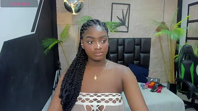 Snapshot of alana_bonny chatting on April 29, 2:54 pm alana bonny online show from April 29, 2:54 pm