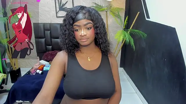 Snapshot of alana_bonny chatting on May 25, 11:16 am alana bonny online show from May 25, 11:16 am
