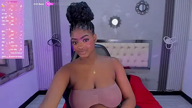 Snapshot of alana_bonny chatting on June 10, 3:50 am alana bonny online show from June 10, 3:50 am