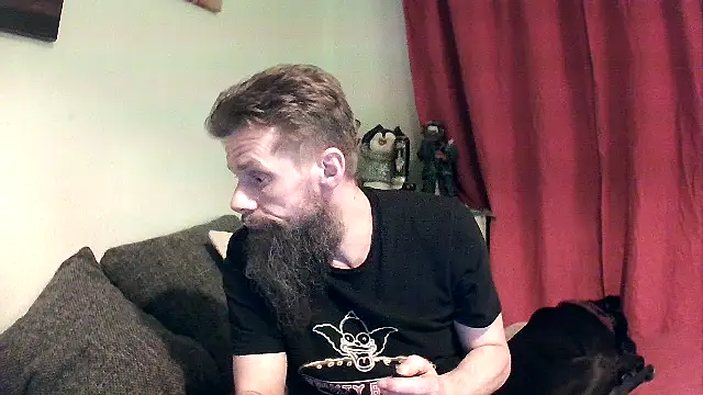 Snapshot of flenslive chatting on February 3, 4:56 pm flenslive online show from February 3, 4:56 pm