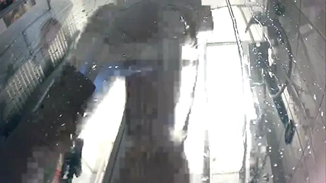 Snapshot of flenslive chatting on February 27, 2:17 pm flenslive online show from February 27, 2:17 pm