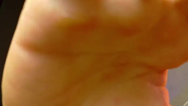 Snapshot of david_huge chatting on July 27, 8:21 am david huge online show from July 27, 8:21 am