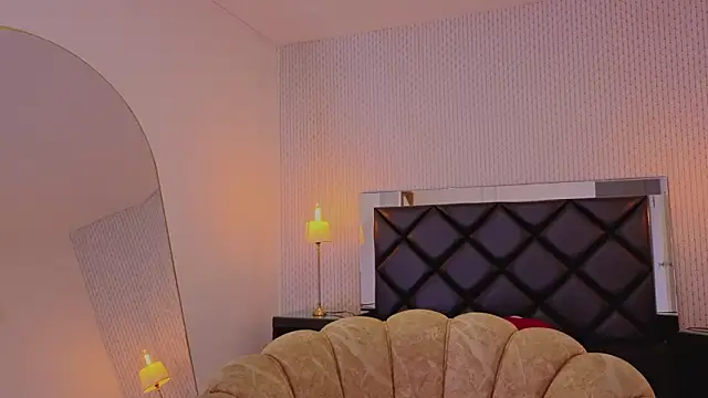 ryo light online show from February 4, 4:18 am