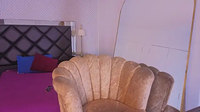 ryo light online show from March 15, 4:18 am