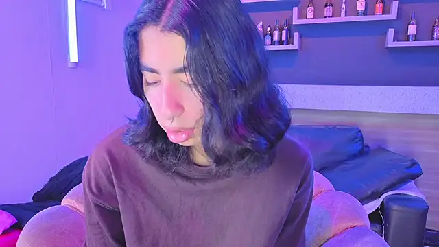 ryo light online show from April 21, 2:51 am