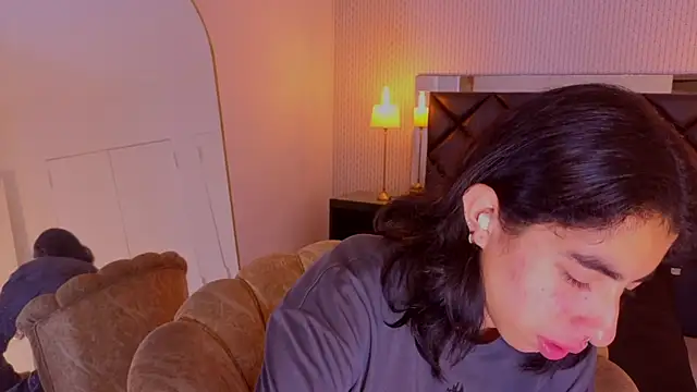 ryo light online show from April 22, 4:04 am