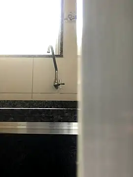 MusaAyla online show from November 11, 9:31 am