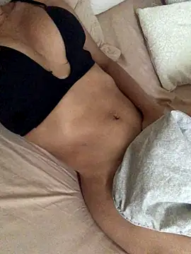 MusaAyla online show from December 4, 11:52 am