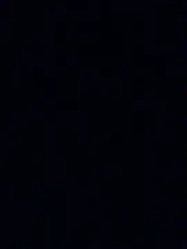 MusaAyla online show from March 16, 11:42 pm