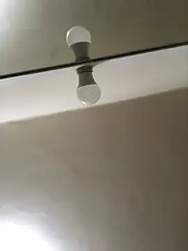 MusaAyla online show from April 4, 10:29 pm