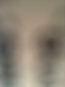 MusaAyla online show from April 18, 4:22 pm