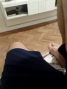 LeoMaduroSP online show from September 9, 2:11 am