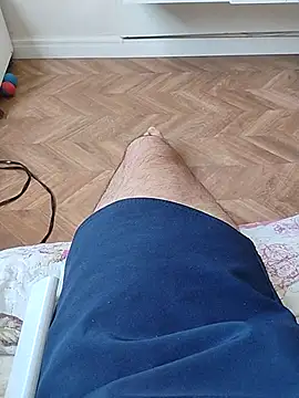 LeoMaduroSP online show from September 10, 3:23 pm