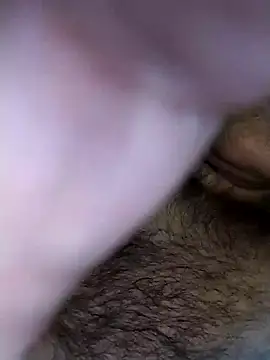 LeoMaduroSP online show from September 11, 3:28 am