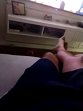 LeoMaduroSP online show from September 13, 1:27 am