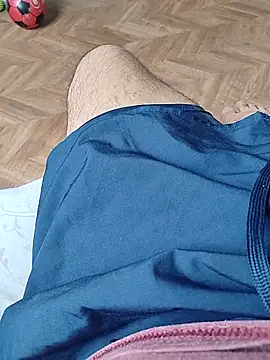 LeoMaduroSP online show from September 13, 3:34 pm