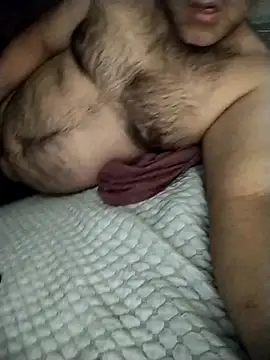 LeoMaduroSP online show from September 14, 3:38 am