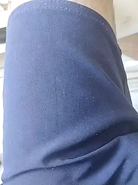 LeoMaduroSP online show from September 14, 3:55 pm