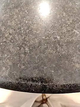 LeoMaduroSP online show from September 17, 2:08 pm