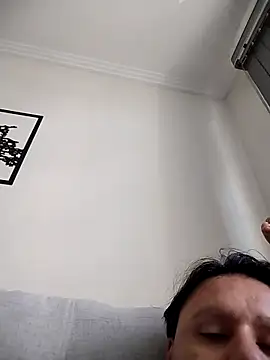 LeoMaduroSP online show from September 18, 3:03 pm