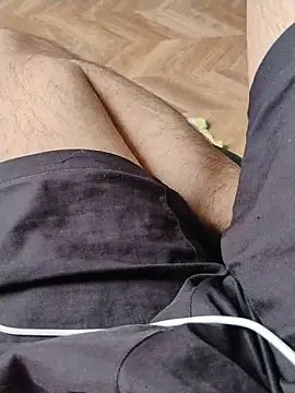 LeoMaduroSP online show from September 24, 12:52 pm