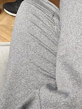 LeoMaduroSP online show from September 26, 5:28 pm