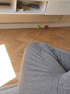 LeoMaduroSP online show from September 27, 1:16 pm