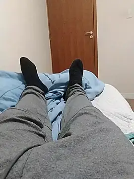 LeoMaduroSP online show from September 28, 1:44 am