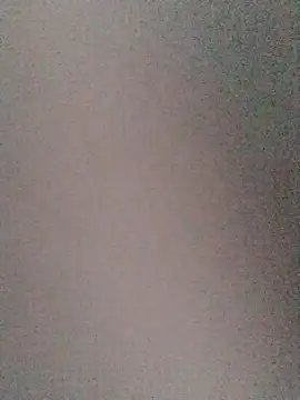 LeoMaduroSP online show from September 28, 3:06 pm