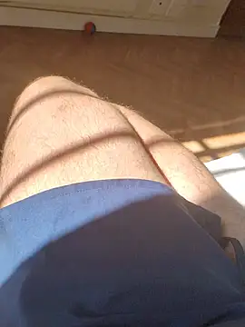 LeoMaduroSP online show from September 30, 11:37 am