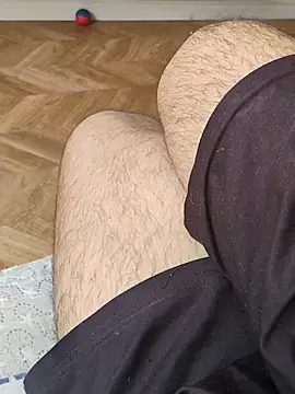 LeoMaduroSP online show from October 11, 2:15 pm