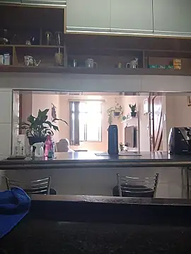 LeoMaduroSP online show from October 16, 1:23 pm