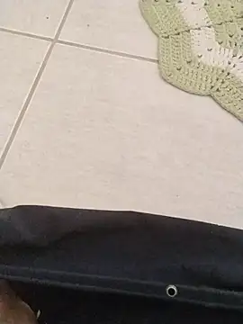 LeoMaduroSP online show from October 21, 5:35 pm