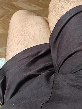 LeoMaduroSP online show from October 31, 4:41 pm