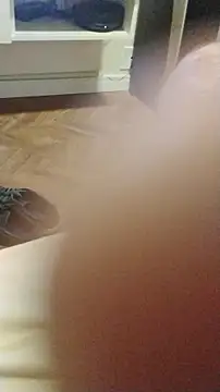 LeoMaduroSP online show from March 3, 2:07 am