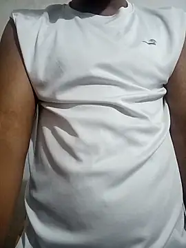 raaj1231 online show from November 4, 5:28 am